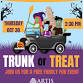 Trunk or Treat at Artis of Eatontown event image