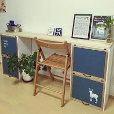 人気商品 ニトリの カラーボックス diyリメイク術 カラーボックス diy インテリア 収納 カラーボックス