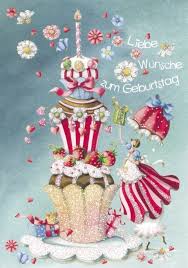 Happy Birthday Cool Pictures 4 Gbpicsbilder Com Birthday Cool Gbpicsbilderco In 2020 Alles Gute Geburtstag Gluckwunsche Geburtstag Alles Gute Zum Geburtstag Cool