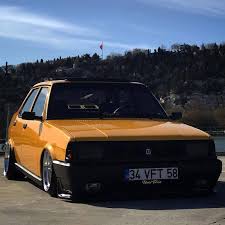 Tofas Dikkat Basik Arac Photos Facebook