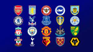 Zum thema premier league (england) 2021/2022 findest du übersicht, . Premier League Match Previews Team News Stats Predictions Kick Off Time And How To Follow Football News Sky Sports