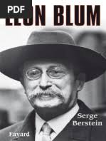 Le Siècle de Louis XIV