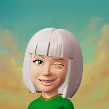 It's September 1st , which means it's officially pumpkin season! It's  finally time to drink your pumpkin spice lattes, bake your pumpkin breads,  and (most importantly) shop our fabulous Pumpkin Plates, now