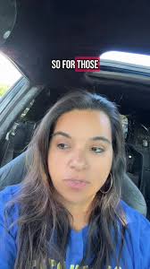 Dalia Martinez (@missfuentes83)