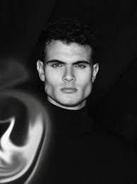 From my archive. I don't like to mix things up, but this is definitely one  of my finest works. No AI, No prompts, just research, a lot of sweat, and  the talent