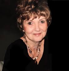 Jo Anne Hendrix Obituary