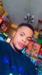 🥹💬 Honestly, I need a lil encouragement from those of you who I value and  respect right now (I've been a lil hard