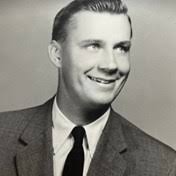 Search John Rapp Obituaries and Funeral Services