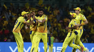 Check srh vs pbks live score and match updates here after its abject campaign in uae last year, the csk started the season in an ominous fashion, losing to delhi capitals by. Kkr Vs Csk Ipl 2021 Live Cricket Streaming Watch Free Telecast Of Kolkata Knight Riders Vs Chennai Super Kings On Star Sports And Disney Hotstar Online Fresh Headline