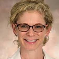 Dr. Walter Bruning, MD