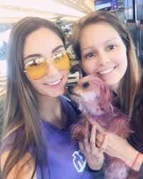 Cory Collier (@ftpcory) • Instagram photos and videos