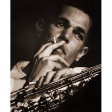 Dexter Gordon Vinyl