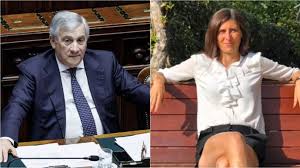Trend Google: iva zanicchi