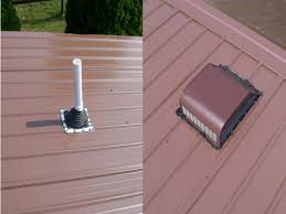 Mobile Home Roof Vents In 2020 Metal Roof Vents Roof Vents Metal Roof