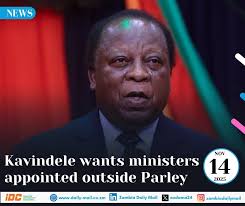 Zambian Artists Break Barriers at Music Video Africa Awards