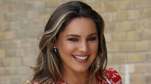 Image result for Kelly Brook