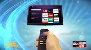 The good news is that if you want live news feeds or clips, you can. Abc Action Traffic Good Morning Tampa Bay Is Now On At 7 A M Facebook