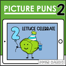 Friends are like life savers. Puns For Kids Worksheets Teaching Resources Teachers Pay Teachers