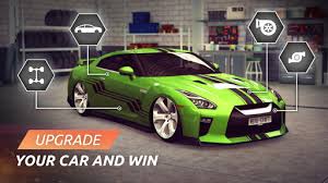 Time trials, speed checkpoints, drift, and car parkour! Street Racing Grand Tour Mod Drive Sar Games Apk Mod 0 12 3756 Unlimited Money Crack Games Download Latest For Android Androidhappymod