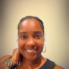 What are affordable Sunday brunch options around Lafayette?