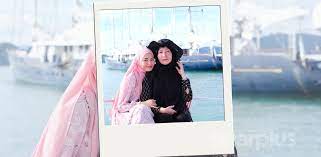 Nama wany hasrita mungkin masih baru dikalangan peminat seni suara tanahair. Tolak Gelaran Doktor Demi Ibu Wany Hasrita