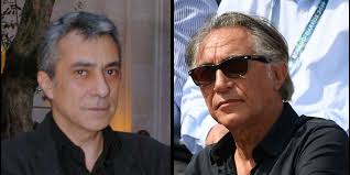 Richard Berry revient sur le don de rein qu'il a fait à sa soeur