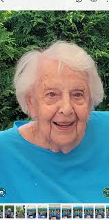 Chiefs' Andy Reid joyfully celebrates his mother's remarkable 105th  birthday with a cheerful “Happy birthday, Mom!”