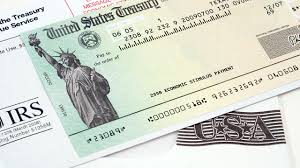Learn How To Check Your Federal Tax Return Status Isler Northwest Llc