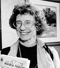 Ten Ways to Make the Environment Matter