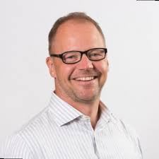 Announcing the 2023 CRO Award Winners!