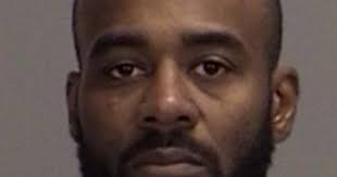 Brazos County grand jury indicts 66 people