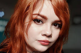 Open Doors Life Center