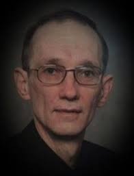 Dale "Rick" Limpert Obituary