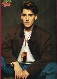 You Searched For Jonathan Knight Page 12 Of 18 Ztams Jonathan Knight New Kids On The Block New Kids