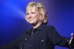 France has participated in the eurovision song contest 63 times since its debut at the first contest in 1956. Frankrikes Bidrag I Eurovision Song Contest Wikipedia