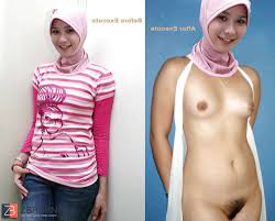 Nude jilbab fake. Sexy images 100% free. Comments: 1