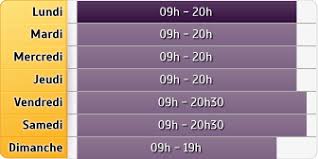 Monceau Fleurs Maisons Alfort A Maisons Alfort