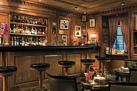 Top 10 Bars In The World Ritz Hotel Paris Ritz Hotel Paris Hotels
