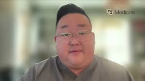 Cervical Cancer Prevention Tips from OB-GYN Dr. Andrew Koo