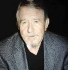 Obituary information for Frank Eugene McClain