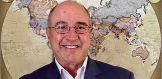 UBC has recruited Dr. Peter Berman from Harvard as Director, UBC School of  Population and Public Health. A world-renowned health economist at the  Harvard T. H. Chan School of Public Health, he