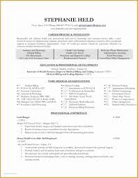 Insurance Agency Business Plan Template Free Inspirational Microsoft Office Mark Business Plan Template Free Business Plan Template Medical Coder Resume