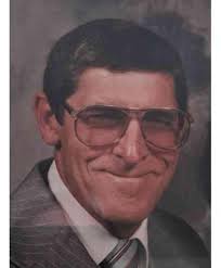 Ralph Clemmons Obituary (2024)