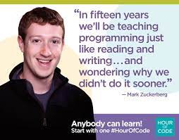 Get kuala lumpur's weather and area codes, time zone and dst. Hour Of Code Malaysia Home Facebook