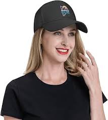 Amazon.com: Gorra de béisbol de estilo retro con el mejor estilo italiano  para papá, gorra de camionero lisa ajustada para hombres y mujeres, ...