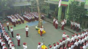 Kumpulan soal mapel kemuhammadiyahan jenjang smp mts terbaru. Kisi Kisi Soal Ujian Sekolah Usek Al Islam Kemuhammadiyahan Dan Bahasa Arab Ismuba Sd Mi Tahun 2015 2016 Sd Muhammadiyah Bodon