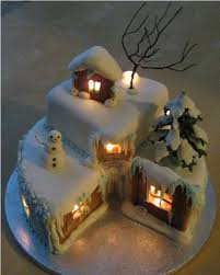 Home Architec Ideas Home Design Cake