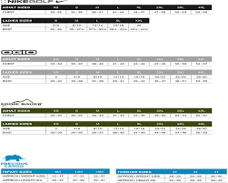 15 Skillful Eddie Bauer Size Charts