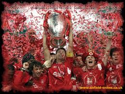 Free download liverpool fc wallpapers screensavers. Liverpool Fc Desktop Wallpaper Anfield Online