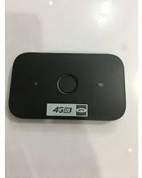 Kamu juga bisa cek daftar harga terbaru modem mifi huawei august 2021 di indonesia dari brand, tipe dan spesifikasi terbaru di tokopedia. Huawei Mtn 4g Lte Mifi Device Price From Jumia In Nigeria Yaoota